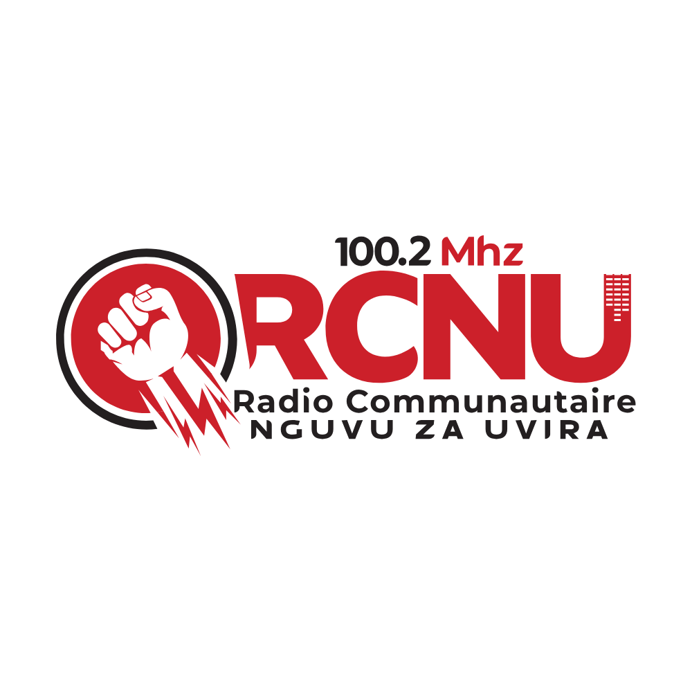 Nguvu Za Uvira Radio